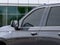 2027 Cadillac Escalade 4WD Luxury