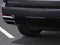 2027 Cadillac Escalade 4WD Luxury