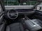 2027 Cadillac Escalade 4WD Luxury