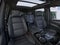 2027 Cadillac Escalade 4WD Luxury