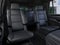 2027 Cadillac Escalade 4WD Luxury