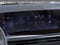 2027 Cadillac Escalade 4WD Luxury
