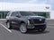 2027 Cadillac Escalade 4WD Luxury