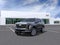 2027 Cadillac Escalade 4WD Luxury