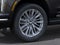 2027 Cadillac Escalade 4WD Luxury