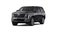 2027 Cadillac Escalade 4WD Luxury