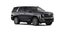 2027 Cadillac Escalade 4WD Luxury