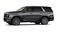 2027 Cadillac Escalade 4WD Luxury