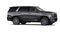 2027 Cadillac Escalade 4WD Luxury