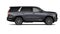 2027 Cadillac Escalade 4WD Luxury
