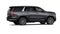2027 Cadillac Escalade 4WD Luxury