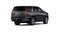 2027 Cadillac Escalade 4WD Luxury