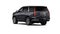 2027 Cadillac Escalade 4WD Luxury