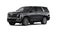 2027 Cadillac Escalade 4WD Luxury