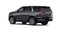 2027 Cadillac Escalade 4WD Luxury