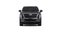 2027 Cadillac Escalade 4WD Luxury