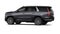 2027 Cadillac Escalade 4WD Luxury