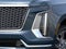 2026 Cadillac Escalade Platinum Luxury