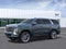 2026 Cadillac Escalade Platinum Luxury