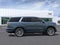 2026 Cadillac Escalade Platinum Luxury