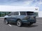 2026 Cadillac Escalade Platinum Luxury