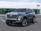 2026 Cadillac Escalade Platinum Luxury