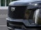 2027 Cadillac Escalade Platinum Sport