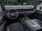2027 Cadillac Escalade Platinum Sport