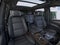 2027 Cadillac Escalade Platinum Sport
