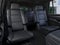 2027 Cadillac Escalade Platinum Sport