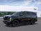 2027 Cadillac Escalade Platinum Sport