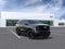 2027 Cadillac Escalade Platinum Sport