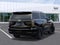 2027 Cadillac Escalade Platinum Sport