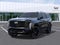 2027 Cadillac Escalade Platinum Sport