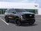 2027 Cadillac Escalade Platinum Sport
