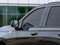 2027 Cadillac Escalade Platinum Sport