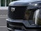 2027 Cadillac Escalade Platinum Sport