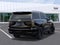 2027 Cadillac Escalade Platinum Sport
