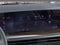 2027 Cadillac Escalade Platinum Sport