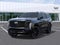 2027 Cadillac Escalade Platinum Sport
