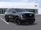 2027 Cadillac Escalade Platinum Sport
