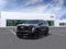 2027 Cadillac Escalade Platinum Sport