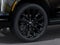2027 Cadillac Escalade Platinum Sport