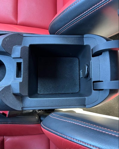 2011 Chevrolet Camaro 2SS