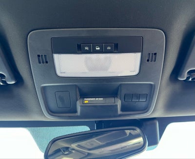 2011 Chevrolet Camaro 2SS