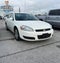 2007 Chevrolet Impala 3.9L LT