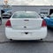 2007 Chevrolet Impala 3.9L LT