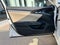 2018 Honda Civic Sedan LX