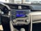 2018 Honda Civic Sedan LX