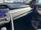 2018 Honda Civic Sedan LX